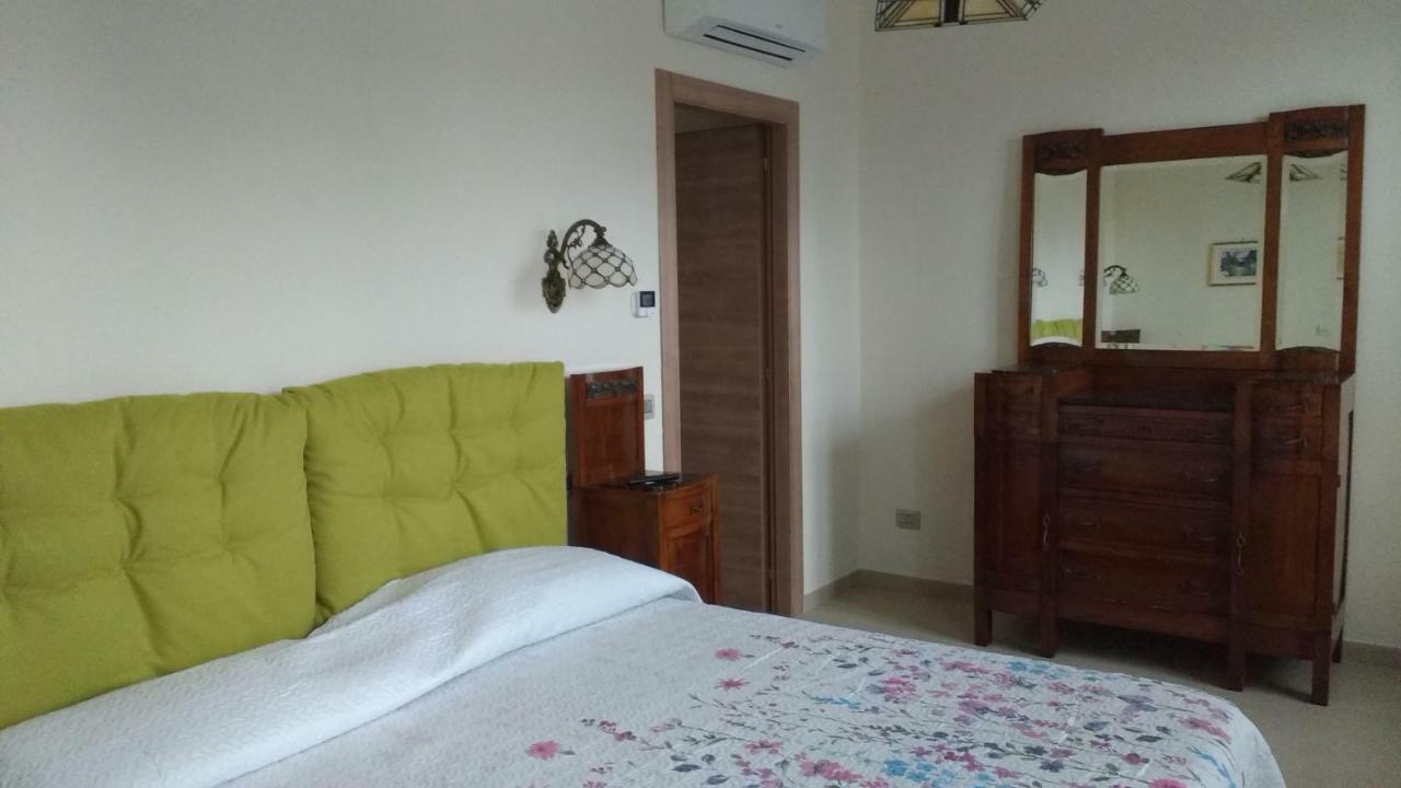Agriturismo Cascina Poscallone Abbiategrasso Extérieur photo